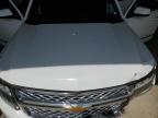 2017 Chevrolet Suburban K1500 Lt на продаже в Lexington, KY - Front End