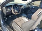 2013 Audi S5 Premium Plus for Sale in Spartanburg, SC - Front End