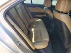 2013 Cadillac Ats Luxury en Venta en Brookhaven, NY - Front End