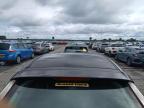 2009 FORD FOCUS TITANIUM 100 1.6 TITANIUM 5DR for sale at Copart CHESTER
