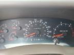 1999 Ford F250 Super Duty for Sale in Colorado Springs, CO - Minor Dent/Scratches