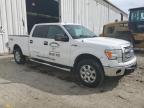 2013 Ford F150 Supercrew for Sale in Windsor, NJ - Front End