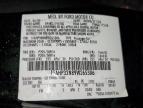 2009 Ford Focus Se for Sale in Hampton, VA - Rear End