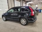 2008 Honda Cr-V Exl for Sale in Blaine, MN - Front End