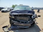 Greenwood, NE에서 판매 중인 2021 Kia Sedona Lx - Front End