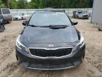 2017 Kia Forte Lx for Sale in Midway, FL - Front End