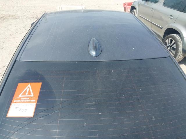 2015 BMW 4 SERIES 420I M SPORT 2DR AUTO