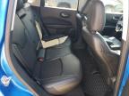 2020 Jeep Compass Latitude for Sale in Elgin, IL - Front End
