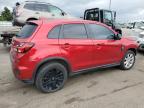 2023 Mitsubishi Outlander Sport S/Se de vânzare în Moraine, OH - Front End