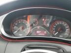 2016 Dodge Dart Se for Sale in Lebanon, TN - Front End