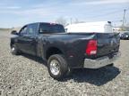 2018 Ram 3500 St zu verkaufen in Marlboro, NY - Rear End