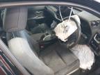 2024 LEXUS UX 250H 4X for sale at Copart EAST KILBRIDE