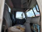 2003 Freightliner Columbia Semi Truck for Sale in Florence, MS - Vandalism