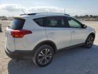 2015 Toyota Rav4 Limited   for Sale in West Palm Beach, FL - Frame Damage