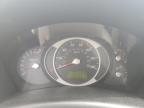 2008 Hyundai Tucson Se zu verkaufen in Baltimore, MD - Front End