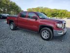 2018 Gmc Sierra K1500 Sle for Sale in Windsor, NJ - Rear End