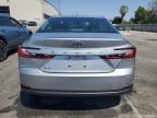 2025 Toyota Camry Xse продається в Van Nuys, CA - Side