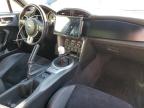 2013 Subaru Brz 2.0 Limited for Sale in Bowmanville, ON - Rear End