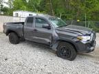 2022 Toyota Tacoma Access Cab for Sale in Northfield, OH - Front End