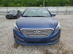 Memphis, TN에서 판매 중인 2017 Hyundai Sonata Se - Rear End