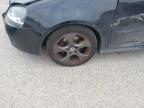 2006 VOLKSWAGEN GOLF GTI for sale at Copart SANDWICH