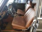 1973 Mercedes Benz Sedan de vânzare în Avon, MN - Mechanical