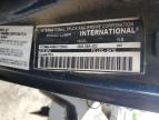 Fort Wayne, IN에서 판매 중인 2005 International 4300 Dump Truck - Rollover