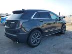 2019 Cadillac Xt5 Luxury for Sale in Apopka, FL - Front End
