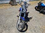 2005 KAWASAKI VN800  for sale at Copart CA - SACRAMENTO