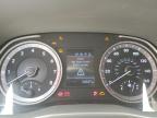 2021 Hyundai Sonata Se   for Sale in Opa Locka, FL - Front End