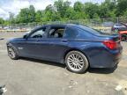 2013 Bmw 740 I იყიდება Waldorf-ში, MD - Front End