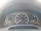 2011 Lexus Ct 200 იყიდება Windham-ში, ME - Front End