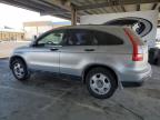 2007 Honda Cr-V Lx na sprzedaż w Hayward, CA - Mechanical