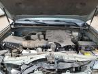 2022 Toyota 4Runner Trail for Sale in Albuquerque, NM - Front End