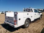 2024 Ford F350 Super Duty for Sale in Amarillo, TX - Front End