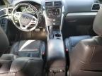 2014 Ford Explorer Xlt for Sale in Colton, CA - Side