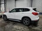 2017 Bmw X1 Xdrive28I იყიდება Ham Lake-ში, MN - Front End
