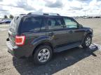 2011 Ford Escape Limited იყიდება Airway Heights-ში, WA - Front End