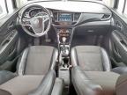 2017 Buick Encore Preferred იყიდება Houston-ში, TX - Front End