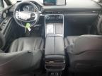 2021 Genesis Gv80 Base for Sale in Lumberton, NC - Front End