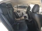 2012 Lexus Is 250 for Sale in Rancho Cucamonga, CA - Side