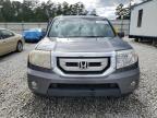 2011 Honda Pilot Exln   продається в Ellenwood, GA - Side