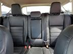 2016 Ford Escape Se for Sale in Amarillo, TX - Minor Dent/Scratches