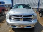 Lawrenceburg, KY에서 판매 중인 2017 Ram 1500 Slt - Front End