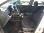 2023 Gmc Terrain Sle en Venta en Oklahoma City, OK - Water/Flood