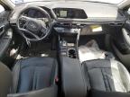 2020 Hyundai Sonata Limited for Sale in Andrews, TX - Rear End