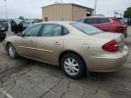 2005 Buick Lacrosse Cxl للبيع في Moraine، OH - Front End