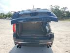 2021 Gmc Yukon Denali for Sale in Fort Pierce, FL - Rear End