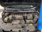 2010 Toyota Rav4 Sport for Sale in Eldridge, IA - Front End
