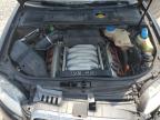 2007 Audi S4 Quattro Cabriolet for Sale in Prairie Grove, AR - Front End
